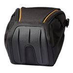 LowePro Adventura TLZ 30 II (Black) Topload Bag 2
