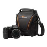 LowePro Adventura TLZ 30 II (Black) Topload Bag 3