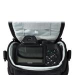 LowePro Adventura TLZ 30 II (Black) Topload Bag 4