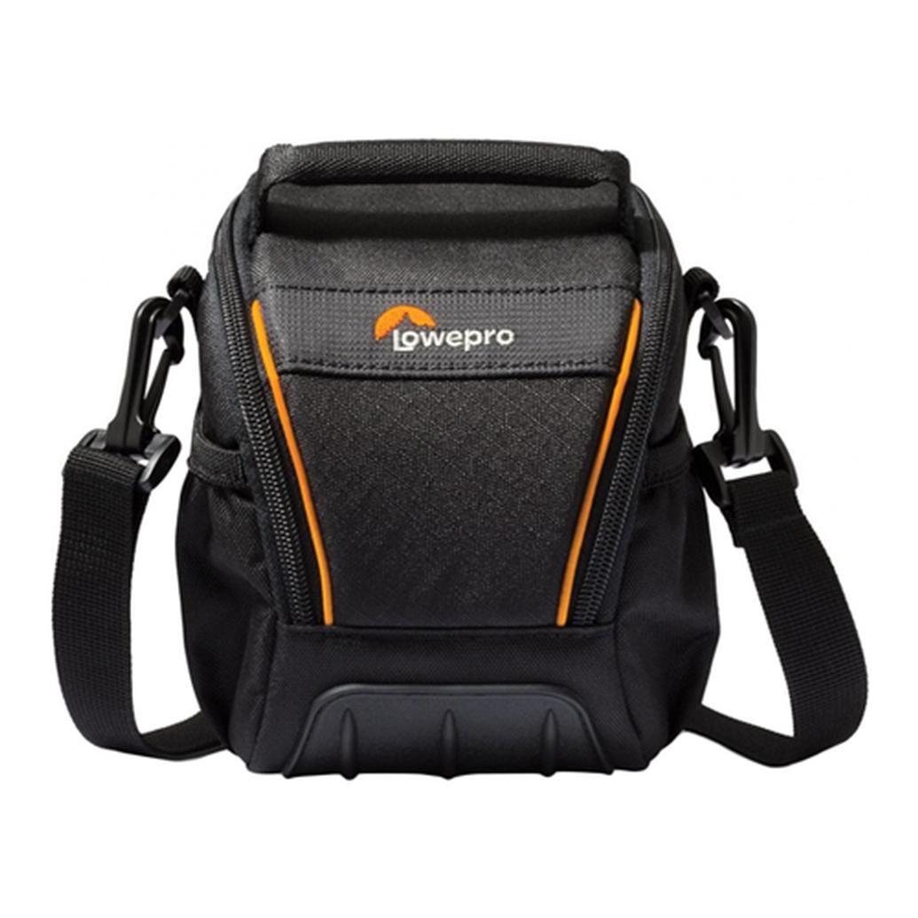LowePro Adventura TLZ 30 II (Black) Topload Bag