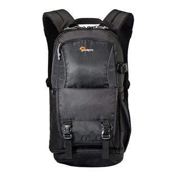 LowePro FastPack BP 150 AW ii Backpack Black