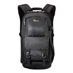LowePro FastPack BP 150 AW ii Backpack Black 0