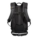 LowePro FastPack BP 150 AW ii Backpack Black 2