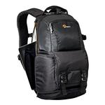 LowePro FastPack BP 150 AW ii Backpack Black 4