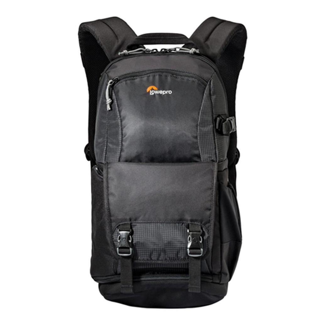 Lowepro Fastpack shops BP 250 AW II