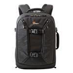 LowePro Pro Runner BP 350 AW II Black Backpack 0
