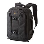 LowePro Pro Runner BP 350 AW II Black Backpack 1