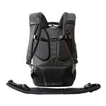 LowePro Pro Runner BP 350 AW II Black Backpack 2