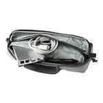 LowePro Pro Runner BP 350 AW II Black Backpack 5