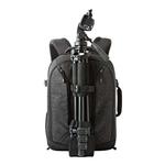 LowePro Pro Runner BP 350 AW II Black Backpack 9