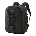 LowePro Pro Runner BP 450 AW II Black Backpack 1