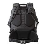 LowePro Pro Runner BP 450 AW II Black Backpack 2