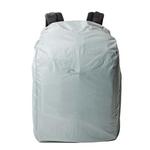 LowePro Pro Runner BP 450 AW II Black Backpack 4