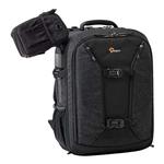 LowePro Pro Runner BP 450 AW II Black Backpack 8