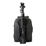 LowePro Pro Runner BP 450 AW II Black Backpack 9