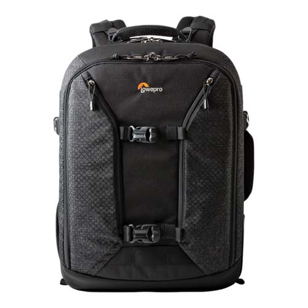 LowePro Pro Runner BP 450 AW II Black Backpack