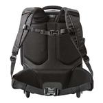 LowePro Pro Runner RL 450 AW II Black Backpack / Roller 2