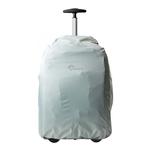 LowePro Pro Runner RL 450 AW II Black Backpack / Roller 5