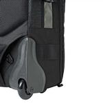 LowePro Pro Runner RL 450 AW II Black Backpack / Roller 8