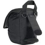 Lowepro S and F Slim Lens Pouch 55 AW (Black) 4