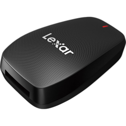 Lexar Professional CFexpress USB 3.2 Gen 2x2 Reader