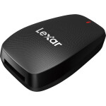 Lexar Professional CFexpress USB 3.2 Gen 2x2 Reader