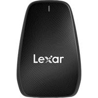 Lexar Professional CFexpress USB 3.2 Gen 2x2 Reader 1