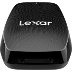 Lexar Professional CFexpress USB 3.2 Gen 2x2 Reader 2