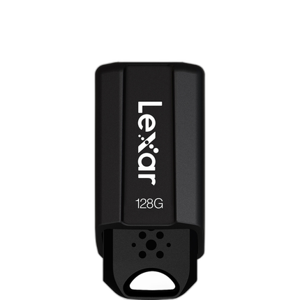 Lexar 128GB JumpDrive S80 USB 3.1 Flash Drive