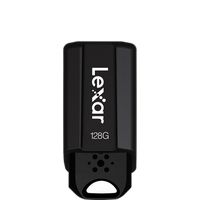 Lexar 128GB JumpDrive S80 USB 3.1 Flash Drive 0