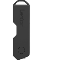 Lexar 64GB JumpDrive TwistTurn2 USB 2.0 Flash Drive 0