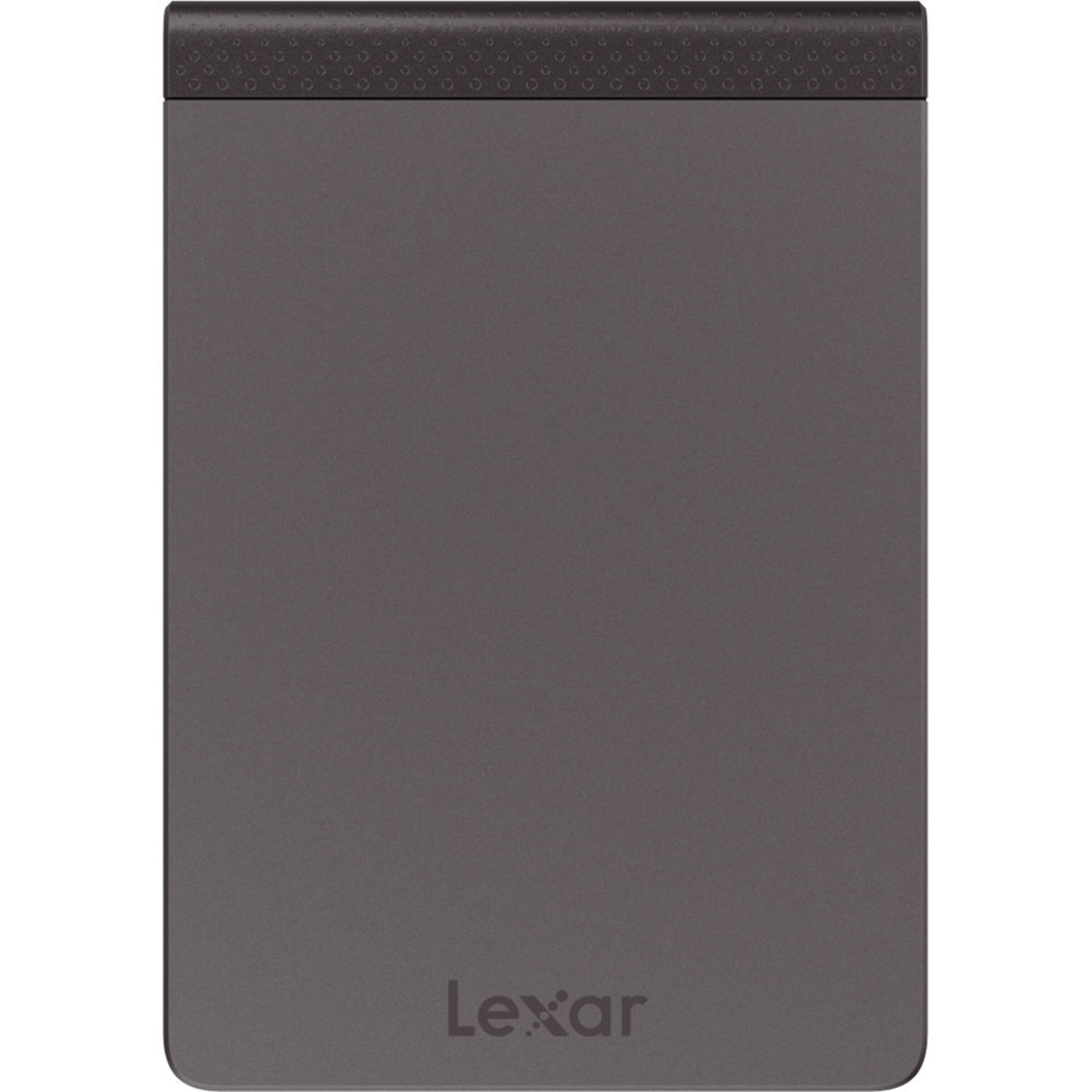 Lexar 1TB SL200 USB 3.1 Type-C Portable External SSD