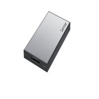 Lexar Professional Workflow CFexpress Type A 4.0 Card Reader 0