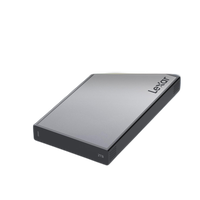 Lexar Professional Workflow Portable SSD 2TB 4