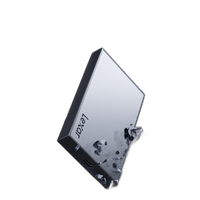 Lexar Professional Workflow Portable SSD 4TB 3