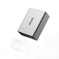 Lexar Professional Workflow Go Battery 2