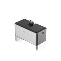 Lexar Professional Workflow Go Battery 4