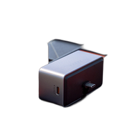 Lexar Professional Workflow Go Battery 5