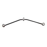 Lastolite Magnetic Background Support 1