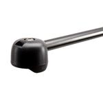 Lastolite Magnetic Background Support 2