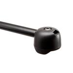 Lastolite Magnetic Background Support 3