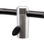 Lastolite Magnetic Background Support 4