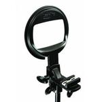 Lastolite Ezybox Hot Shoe Mark II Bracket 0