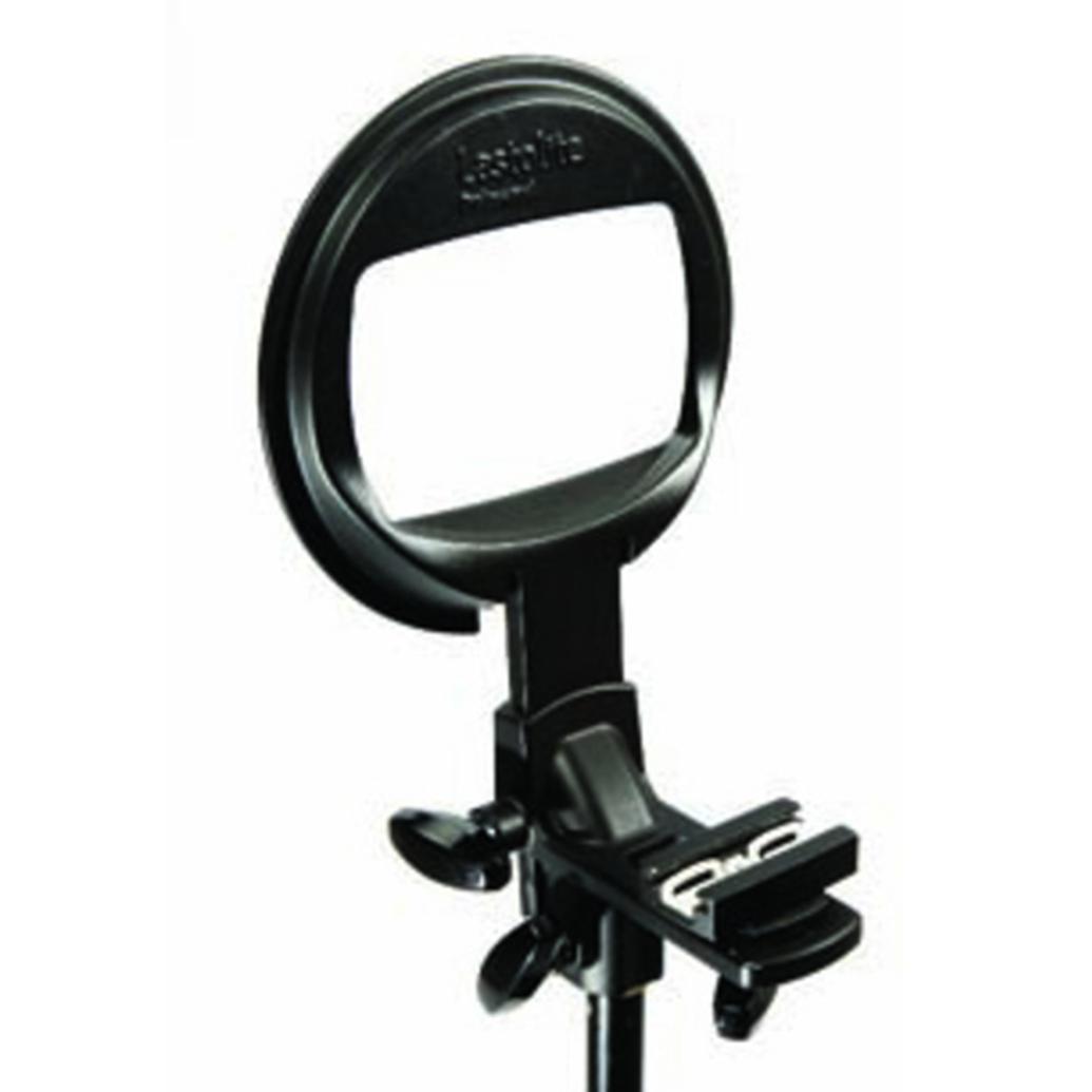 Lastolite Ezybox Hot Shoe Mark II Bracket