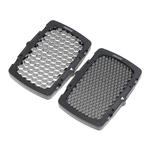 Lastolite Strobo Direct to Flashgun Mount Pro Kit 2