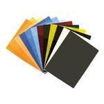 Lastolite Strobo Direct to Flashgun Mount Pro Kit 4