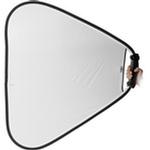 30 TriGrip 1 Stop Diffuser 1