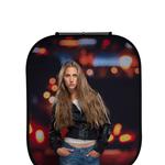 Lastolite Summer Foliage/ City Lights 4X5 Magnetic Background 2