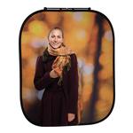 Lastolite Autumn Foliage/ Seascape 4X5 Magnetic Background 2