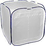 Lastolite Outdoor Cubelite (3 Foot) 0